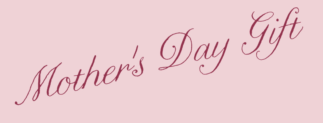 Mother's Day 2023